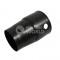 Stihl BA067086301 Round nozzle
